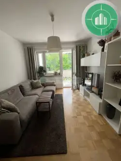 Toruń ,  Bluszczowa   11