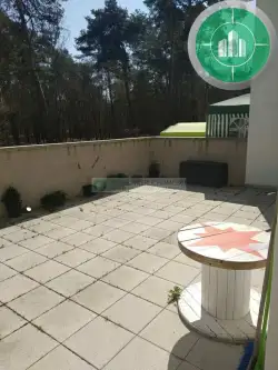 Toruń ,  Bluszczowa   12