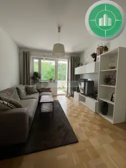 Toruń ,  Bluszczowa   2