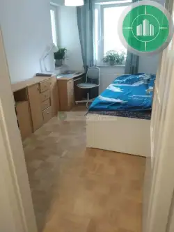 Toruń ,  Bluszczowa   3