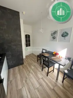 Toruń ,  Bluszczowa   5