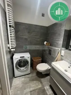 Toruń ,  Bluszczowa   6