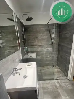 Toruń ,  Bluszczowa   7