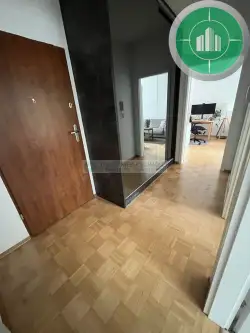 Toruń ,  Bluszczowa   8