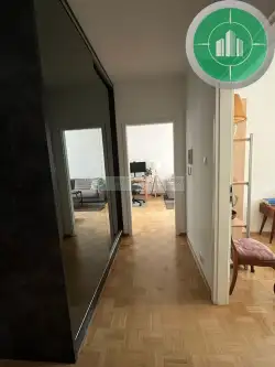 Toruń ,  Bluszczowa   9