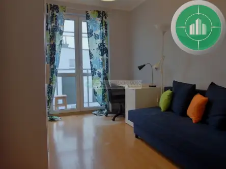  Toruń   Władysława Broniewskiego 