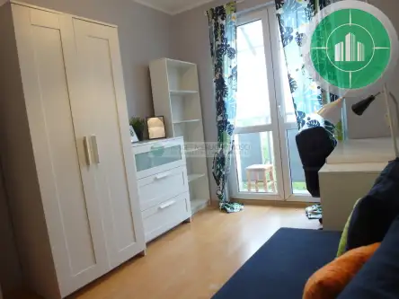 Toruń ,  Władysława Broniewskiego   2