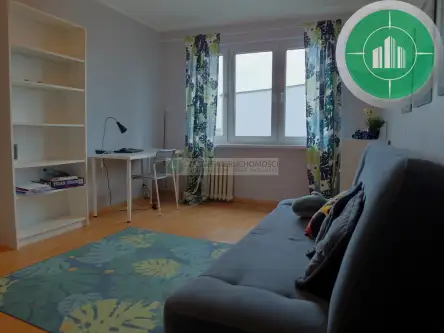 Toruń ,  Władysława Broniewskiego   3