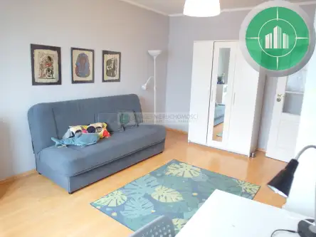 Toruń ,  Władysława Broniewskiego   4