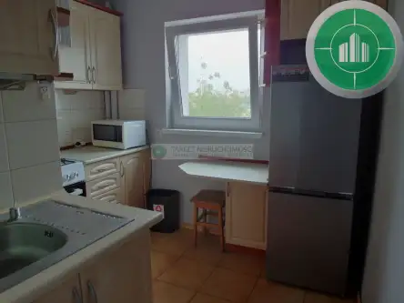 Toruń ,  Władysława Broniewskiego   5