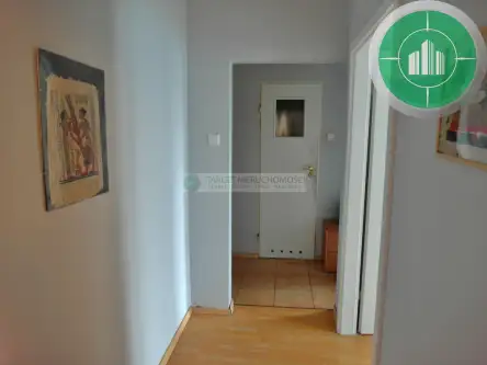 Toruń ,  Władysława Broniewskiego   6