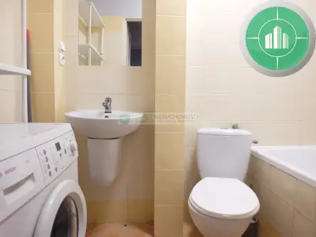 Toruń ,  Władysława Broniewskiego   7