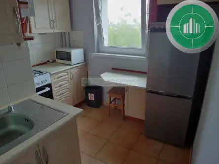 Toruń ,  Władysława Broniewskiego   8