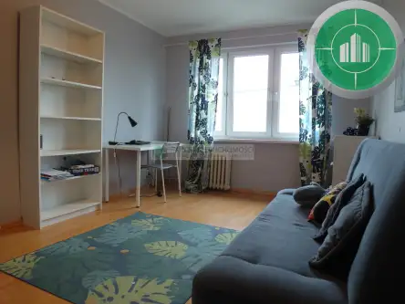 Toruń ,  Władysława Broniewskiego   9