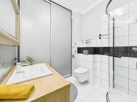 Olsztyn ,  os. Tęczowy Las   10