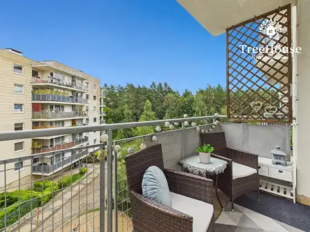 Olsztyn ,  os. Tęczowy Las   12