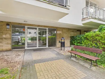 Olsztyn ,  os. Tęczowy Las   13