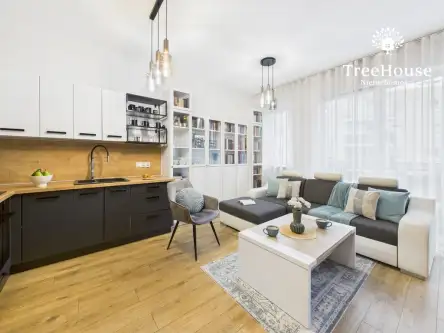 Olsztyn ,  os. Tęczowy Las   3