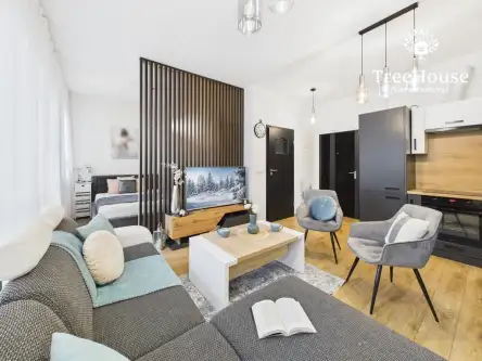  Olsztyn   os. Tęczowy Las 