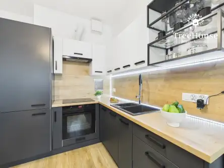 Olsztyn ,  os. Tęczowy Las   5