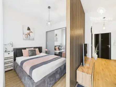 Olsztyn ,  os. Tęczowy Las   7