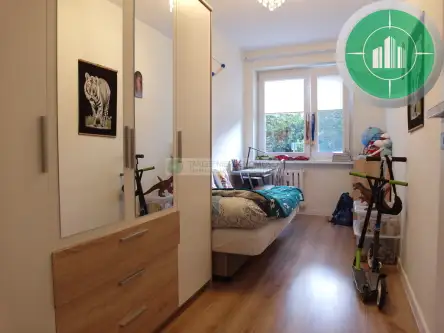 Toruń ,  Ignacego Łyskowskiego   2