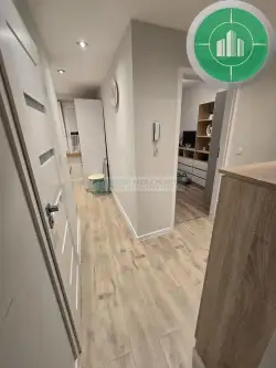 Toruń ,  Ignacego Łyskowskiego   7