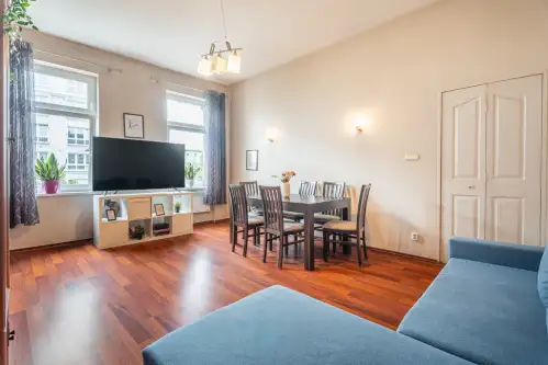  Szczecin   Bolesława Krzywoustego 