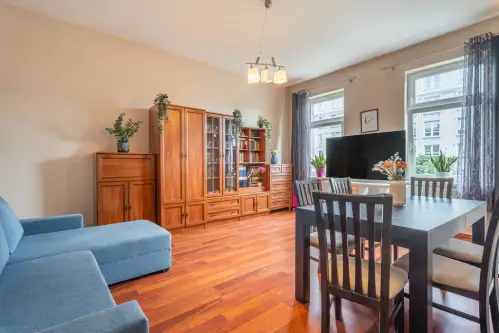 Szczecin ,  Bolesława Krzywoustego   2