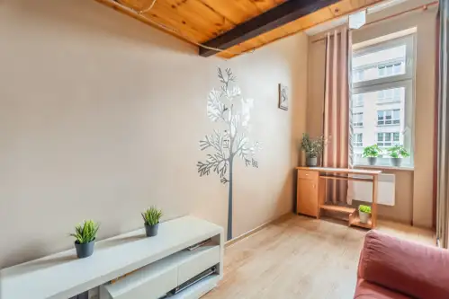 Szczecin ,  Bolesława Krzywoustego   4