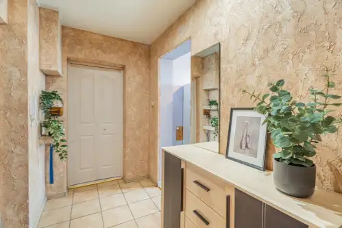 Szczecin ,  Bolesława Krzywoustego   6