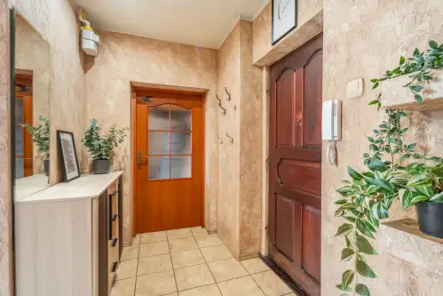 Szczecin ,  Bolesława Krzywoustego   7