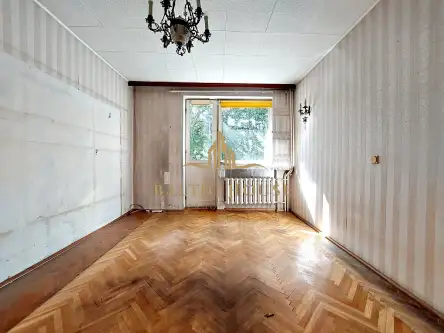  Gdynia   Stefana Okrzei 