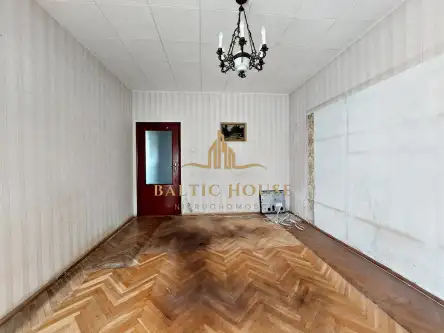 Gdynia ,  Stefana Okrzei   2