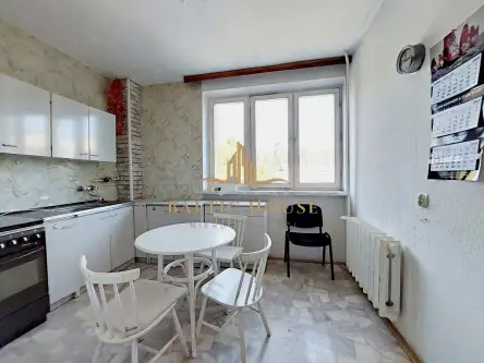 Gdynia ,  Stefana Okrzei   3