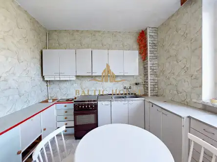 Gdynia ,  Stefana Okrzei   4