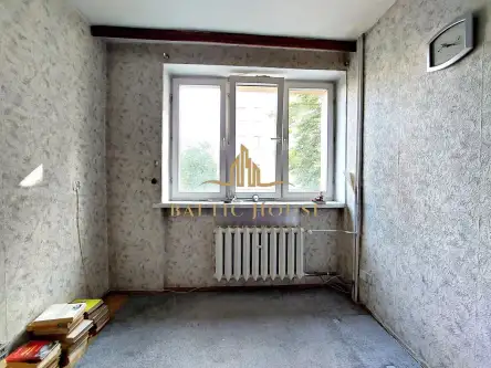 Gdynia ,  Stefana Okrzei   5