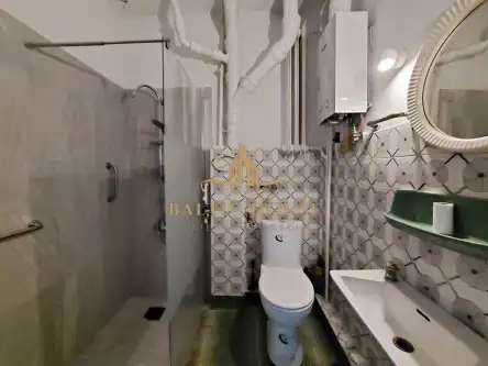 Gdynia ,  Stefana Okrzei   6