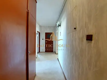 Gdynia ,  Stefana Okrzei   7