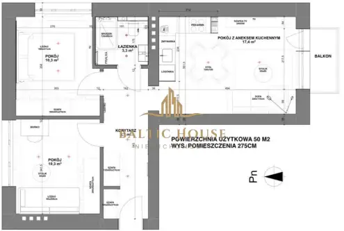 Gdynia ,  Stefana Okrzei   8