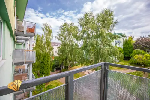 Lublin ,  Stefana Kisielewskiego   12