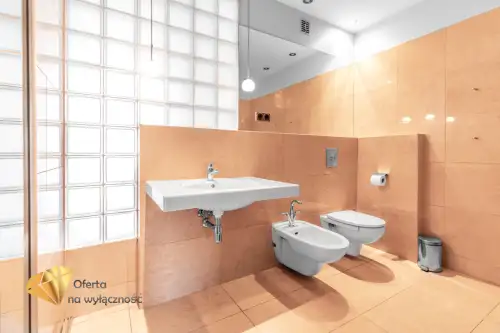 Lublin ,  Stefana Kisielewskiego   15