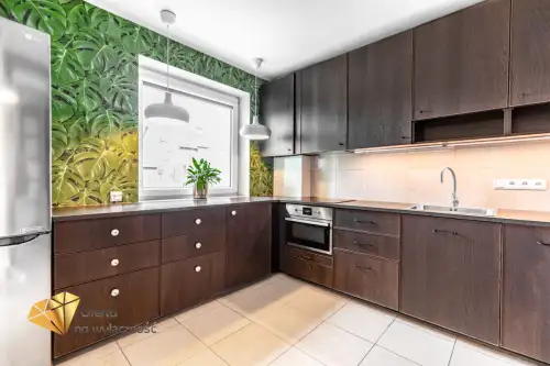  Lublin   Stefana Kisielewskiego 