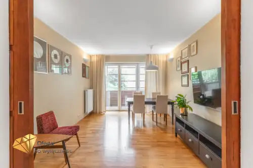 Lublin ,  Stefana Kisielewskiego   3