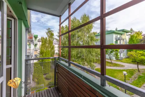 Lublin ,  Stefana Kisielewskiego   4