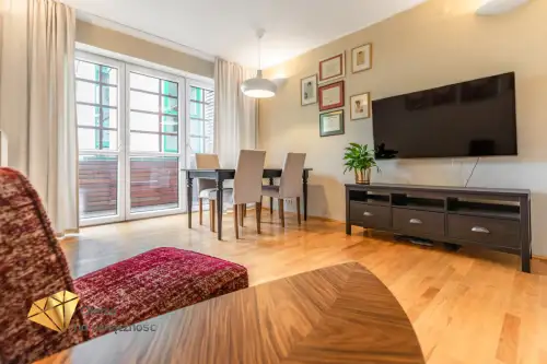 Lublin ,  Stefana Kisielewskiego   5