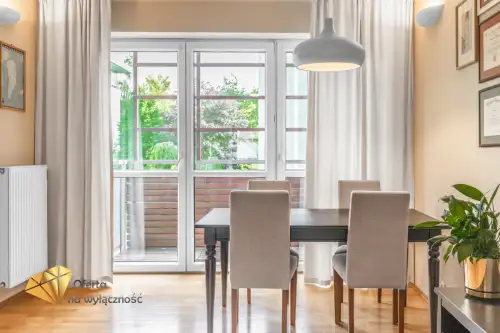 Lublin ,  Stefana Kisielewskiego   8