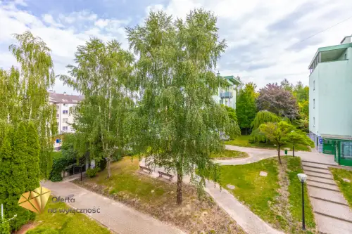 Lublin ,  Stefana Kisielewskiego   9