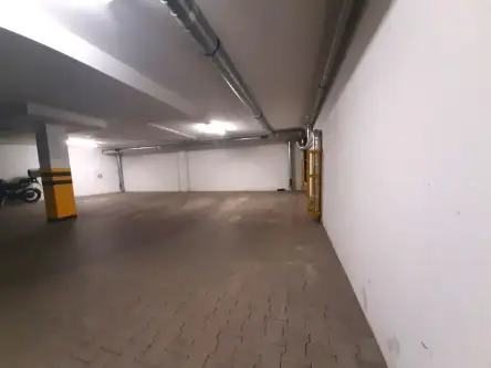 Lublin ,  Relaksowa   4