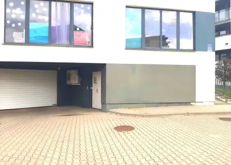 Lublin ,  Relaksowa   5